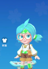 局面選出世的宮殿游戲引薦 古代人生的搜集游戲