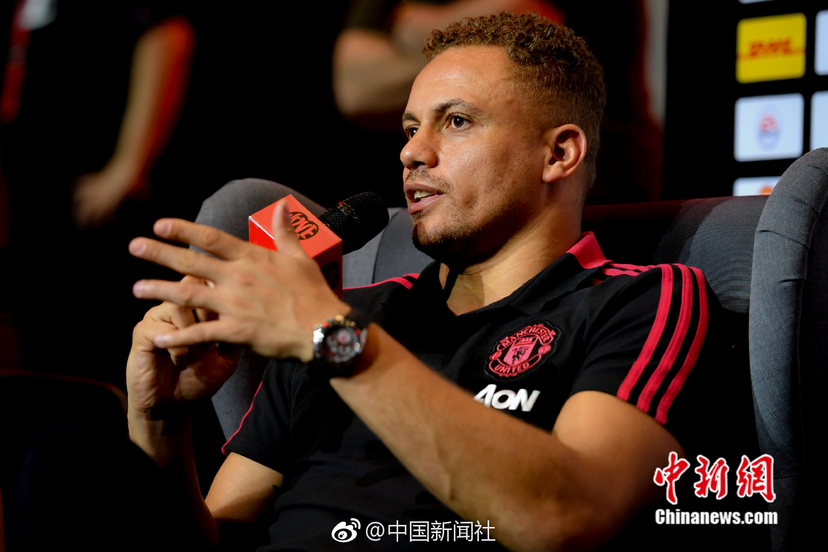 “小聰3W體系科技成果”檢驗會實錄