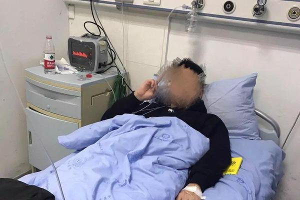 Windows Phone 7使用大幅度添加 挨近15000個