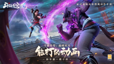 電腦找不到硬盤完美解決方法