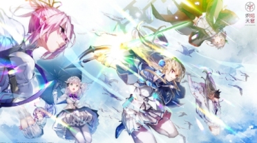 帕金斯：我在賽季初就說過太陽是西部前五的球隊