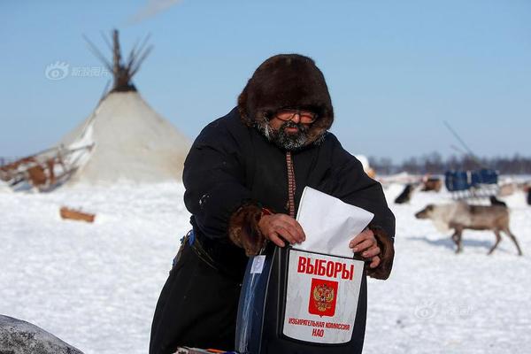 4種最常見的瀏覽器內(nèi)核