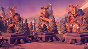 Windows Media 9 Series 新鮮上手(三)