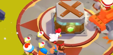 金山安全公司CEO王欣微博予以回應(yīng)