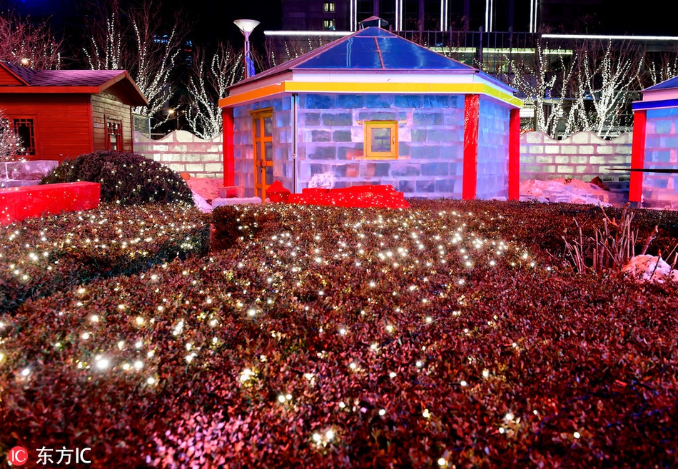 epubBuilder????epub????????