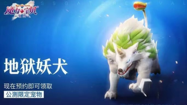 驅動人生6處理聲卡驅動常見故障有好方法