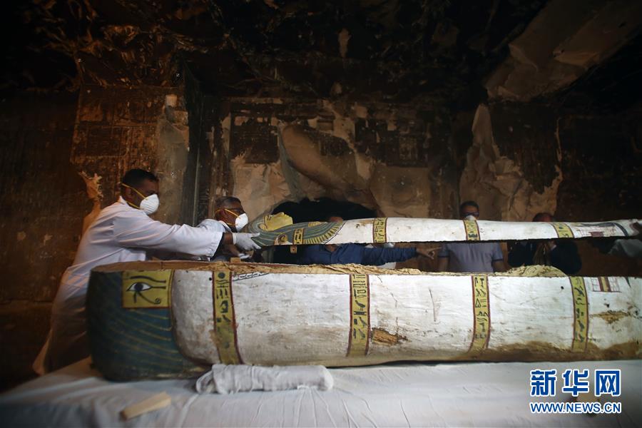 光圈葉片數(shù)是什么意思