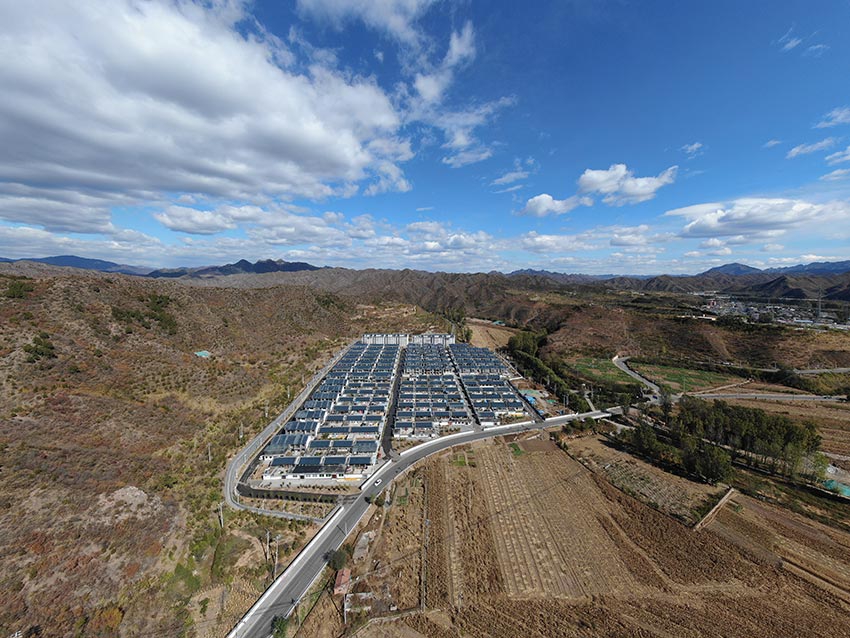 簡明批處理教程