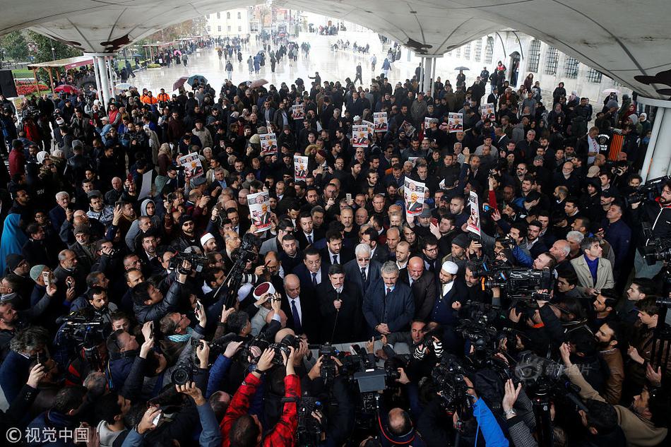 騰訊QQ 2003III Build 0117 木子版