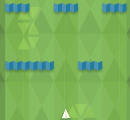 2011年光棍節(jié)活動 免費收取11個“大大光棍節(jié)”種子