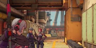 高興呼喚領(lǐng)皮膚是真的嗎 高興呼喚怎樣領(lǐng)皮膚到游戲里