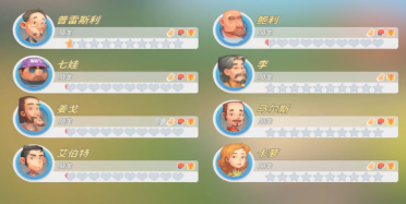 我的國際基巖1.2.13發(fā)布，基巖1.2.13更新內容介紹[多圖]