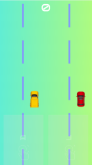 各種排序算法的復(fù)雜度可視化賞識