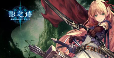 微軟修正一嚴重缺陷 小部分用戶可能受影響