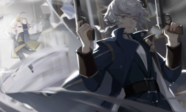 騰訊1.3億戰(zhàn)略出資順網成第四大股東