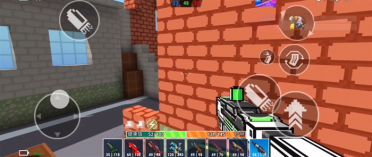 十天學會ASP之第七天