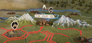 WinXP SP2將免費推出,獲取方法多種多樣