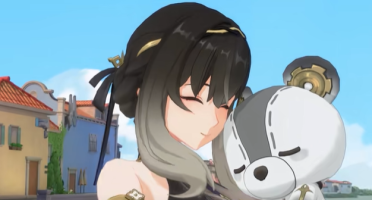 IGN：評選出有史以來的百佳游戲