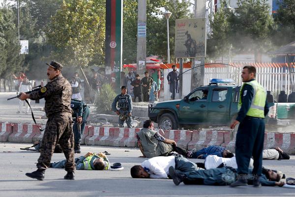 米切爾：缺席G1的競賽讓我很絕望