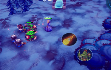 米切爾生涯前25場季后賽場均斬獲27.3分 現(xiàn)役僅次于3人