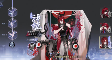 迫于Linux的要挾 微軟減肥版WinXP初次降價