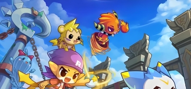 IRG 宣告：全球IT零售連鎖店將取得iPad應用程序支撐服務