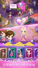 科爾：庫里今天在場的時候一直將球隊扛在肩上 他真令人驚嘆