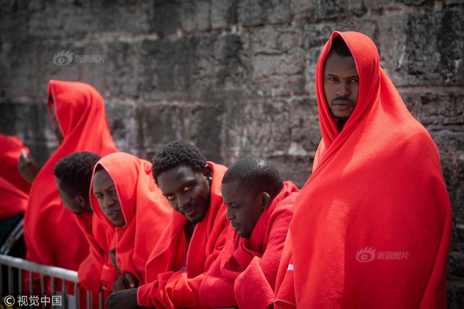 三浦知良：至少踢到60歲是句玩笑話，但仍會盡可能堅持踢下去