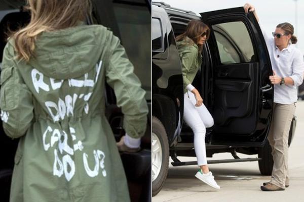 微信怎樣發(fā)紅包給老友 微信怎么發(fā)紅包