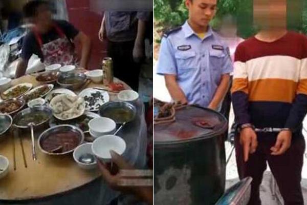 全新版本明上線《風暴機甲》英雄羈絆玩法揭秘