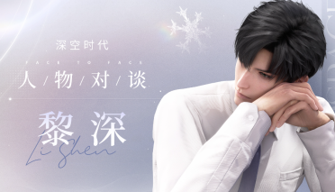 迪馬利亞：姆巴佩現(xiàn)已干預太多事了，他一點點未改動