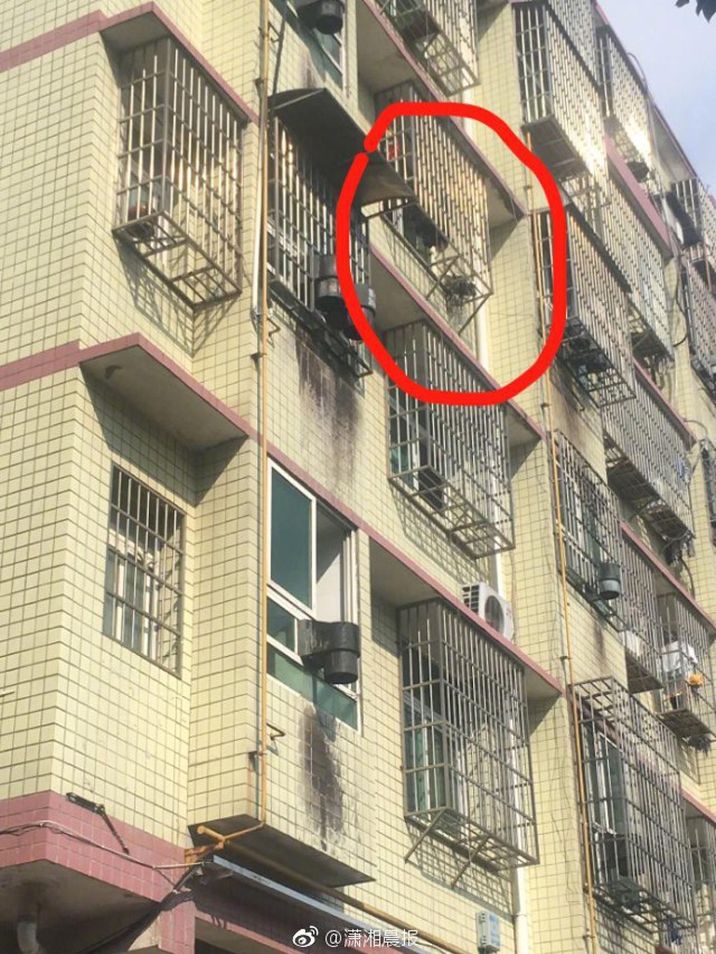 手感熾熱！布克首節(jié)三分6投全中