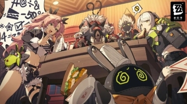 無法裝置windows10 80070002解決辦法