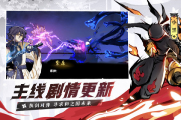 米切爾笑談自己得到“MVP”呼聲：那些呼聲把我給整亂了