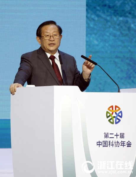 尼克斯簽維爾多薩填窮鬼線讓其余球員受損 錫伯杜不滿