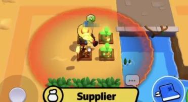 重型大貨車游戲手機版引薦 貨車挑選多多