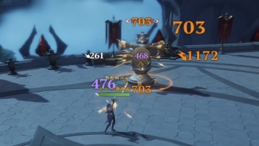 MSN Messenger 7.0明晰截圖搶先預(yù)覽!