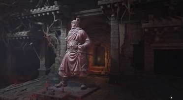 教你用PPLive邊看高清邊談天