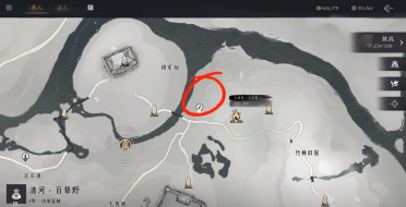 《長安夢想》情人節(jié)玩法來襲，來長安邂逅良緣！