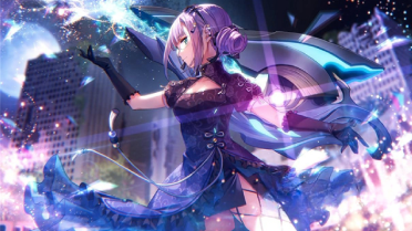 預告 手游《全民神將》武將們的羈絆將登場