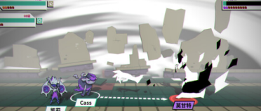 美光原廠顆粒加持｜Crucial英睿達DDR5 5200內(nèi)存（32GB套裝）評測