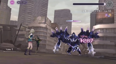 里弗斯：更衣室的心情很糟糕 本場的崩盤和上場十分相似