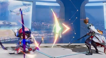 比克斯塔夫談溫德勒：我們高度信任溫德勒，他只需要上場多積累一些經(jīng)驗