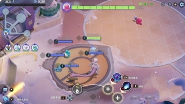 記者：籃網除了丁威迪全員出戰(zhàn)綠軍