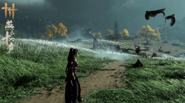 使用DriverStudio3.2開發(fā)USB驅動程序