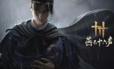 杜德利發(fā)推：他們說有球隊在客場贏球時 系列賽才真實開端