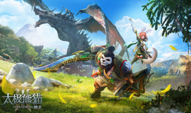 手機傳奇手游反常版別引薦 bt版別傳奇