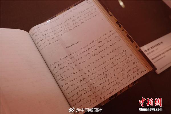 火狐瀏覽器怎樣設(shè)置迅雷下載 火狐瀏覽器設(shè)置迅雷下載辦法