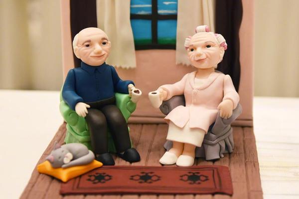 天空：熱刺期望引入多面手前鋒，調查多人包含戴維、內托&奧蓬達