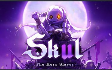 Vista中傳真和掃描毛病的解決方法